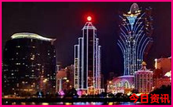 江苏附近城市哪里适合旅游