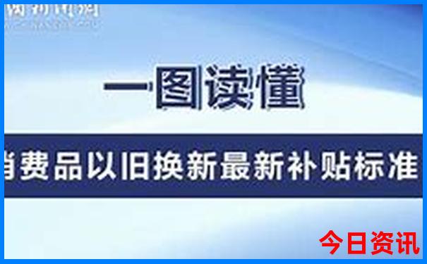 宁波市区旅游必去景点推荐