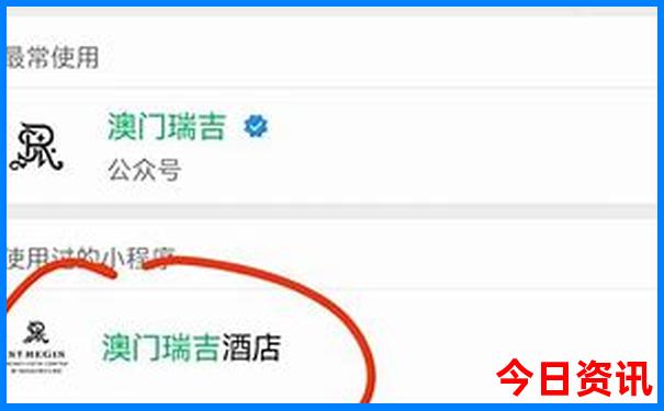 房山有什么好玩的景点